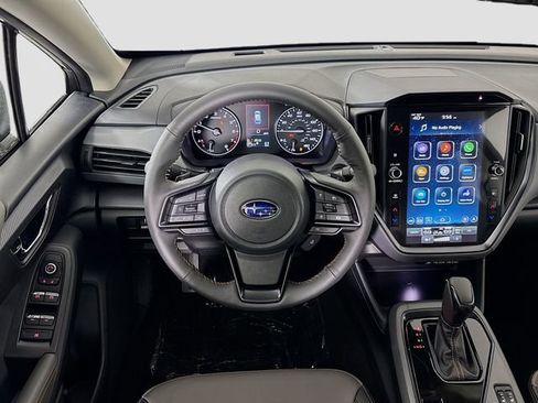 New 2026 Subaru Crosstrek 2.5i Limited image 21