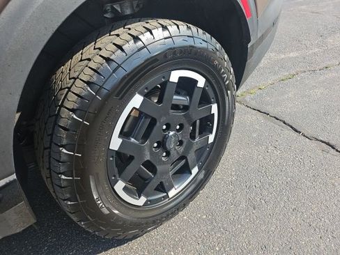 Used 2026 Hyundai Palisade XRT Pro image 15