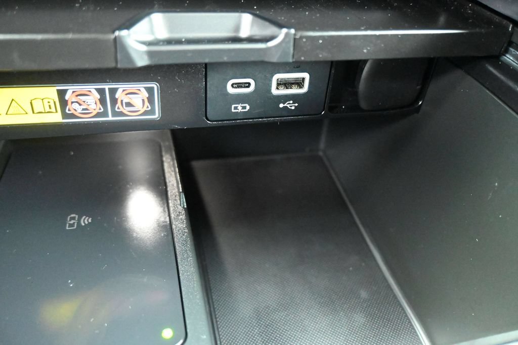 Used 2024 Lexus RX 350 Premium Plus w/ Convenience Package FWD image 15