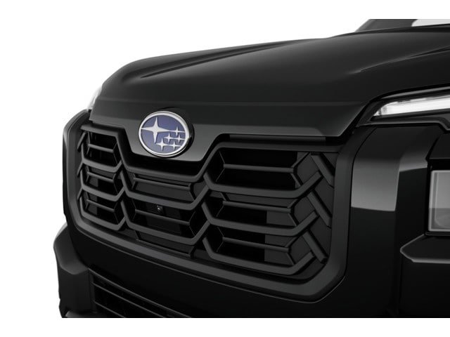 New 2026 Subaru Outback Touring XT AWD/4WD image 11