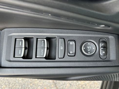 Used 2024 Honda Accord EX image 25