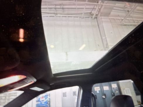 Used 2024 Dodge Durango R/T image 13