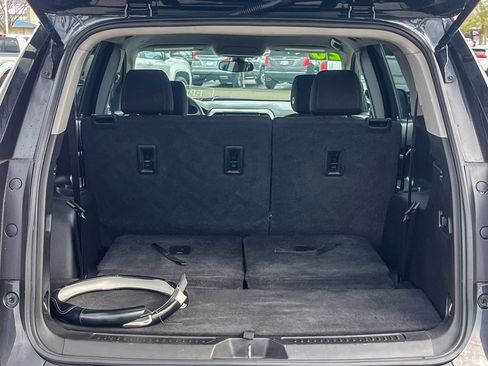 Used 2020 GMC Acadia SLE image 54