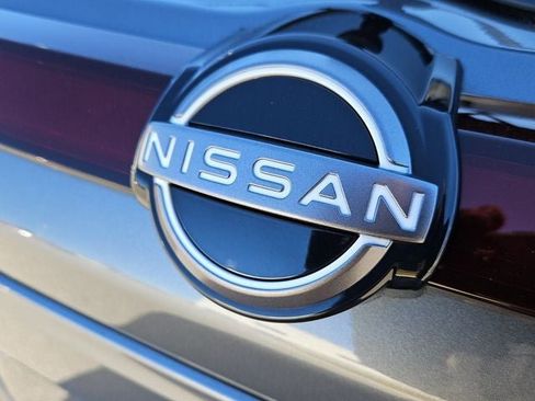 Used 2024 Nissan Kicks S image 31