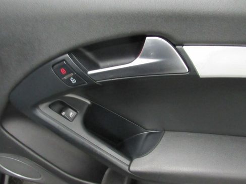 Used 2009 Audi S5 4.2 image 14