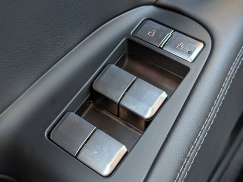 New 2025 Lincoln Navigator Reserve image 23