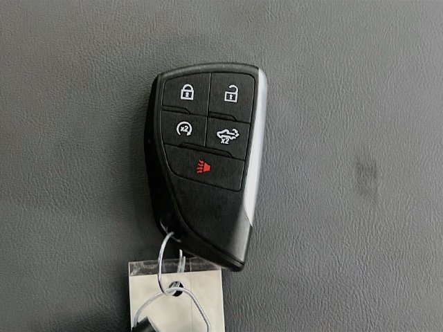 Used 2025 Honda Prologue Elite image 33
