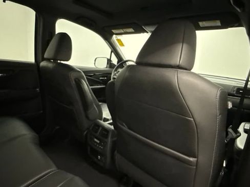 Used 2020 Honda Passport Elite image 26