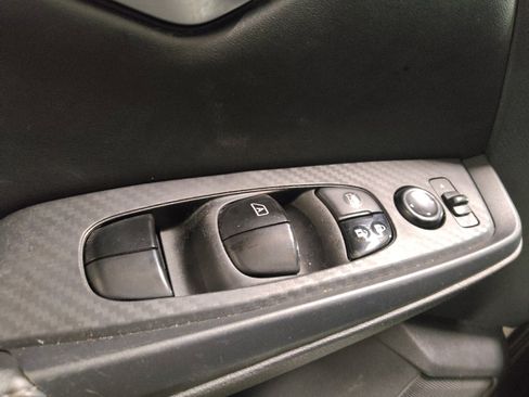 Used 2022 Nissan Sentra S FWD image 27