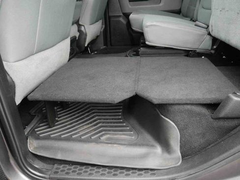 Used 2019 RAM 1500 Big Horn image 20