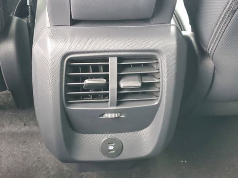 New 2026 Ford Mustang Mach-E Premium w/ Sport Appearance Package image 28