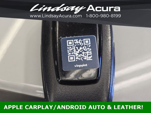 Used 2024 Toyota Camry XSE image 21