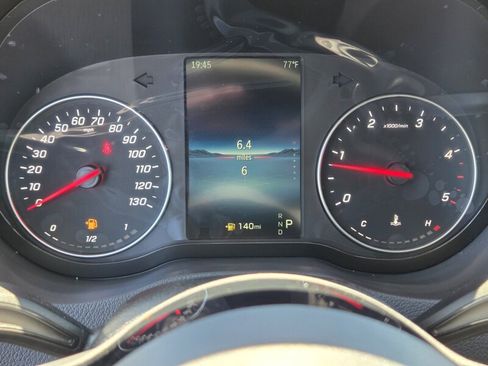 New 2025 Mercedes-Benz Sprinter 2500 image 25