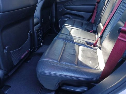 Used 2018 Jeep Grand Cherokee Trackhawk image 5