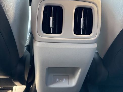 New 2026 Hyundai Tucson Limited image 21