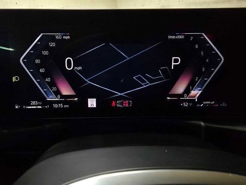 Used 2024 BMW 230i 230i w/ Premium Package image 25