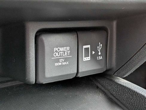 Certified 2023 Honda Ridgeline RTL image 30