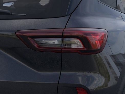 New 2026 Ford Escape Active w/ Tech Pack #1 image 21