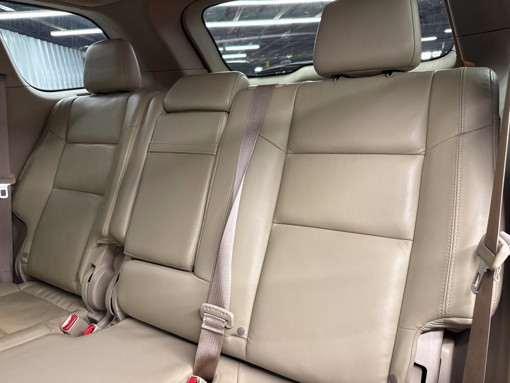 Used 2018 Jeep Grand Cherokee Limited RWD image 11