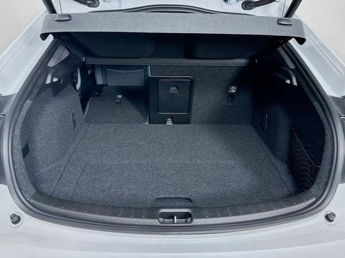 Used 2024 Polestar Polestar 2 w/ Pilot Pack image 44