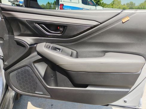 Used 2016 Jeep Wrangler Unlimited Sport AWD/4WD image 35