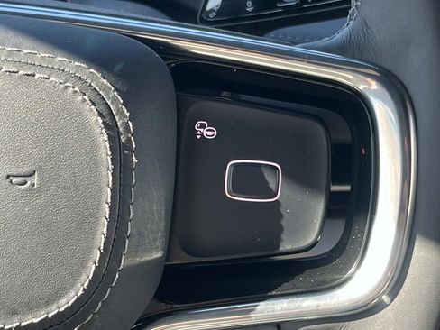 New 2025 Lincoln Navigator Reserve w/ Jet Appearance Package image 27