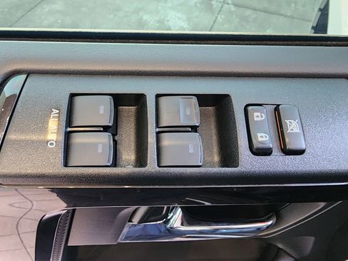 Used 2024 Toyota 4Runner TRD Pro image 15