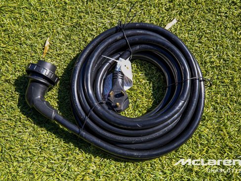 Used 2023 Mercedes-Benz Sprinter 3500 image 34