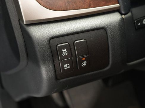 Used 2020 Lexus GS 350 AWD w/ Premium Package image 25