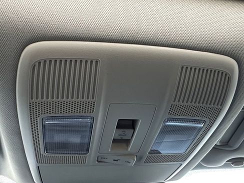 New 2025 MAZDA CX-5 AWD 2.5 S w/ Preferred Package image 20