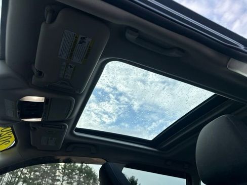 Used 2020 Subaru Forester Premium image 20