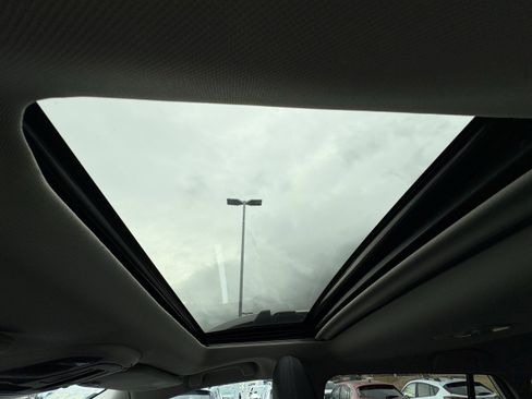 Certified 2023 Subaru Outback Touring image 26