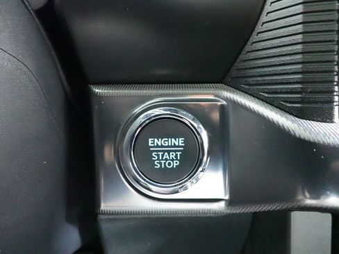 Certified 2024 Ford F150 Lariat w/ Equipment Group 502A High AWD/4WD image 21