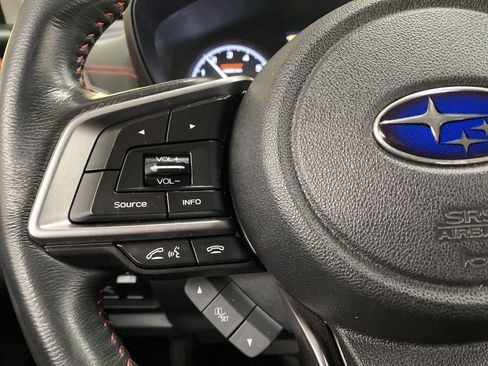 Used 2019 Subaru Forester Sport w/ Popular Package #2 image 22