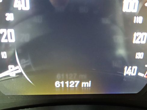 Used 2022 Dodge Durango R/T image 35