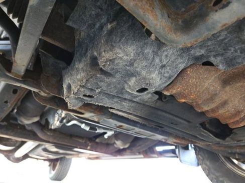 Used 2019 Ford F150 XLT w/ Equipment Group 301A Mid AWD/4WD image 84