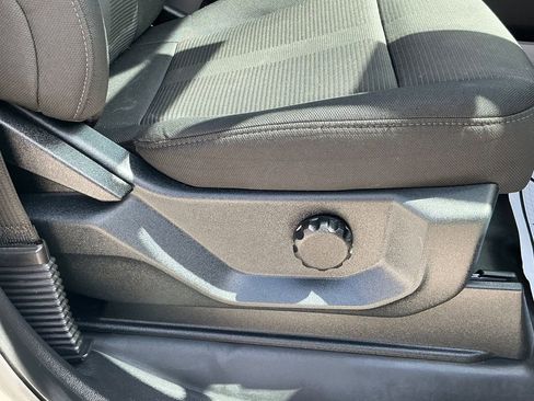 Used 2020 Ford F150 XL w/ Equipment Group 101A Mid image 32