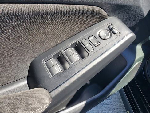 Used 2022 Honda Civic Sport image 18