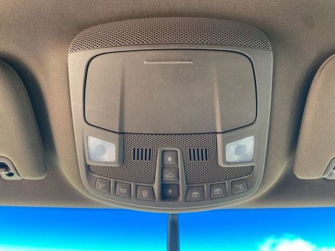 Used 2016 Lincoln MKX Reserve w/ Cargo Utility Package image 23