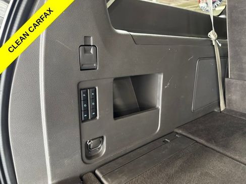 Used 2018 Ford Expedition Max Limited w/ Equipment Group 301A AWD/4WD image 35
