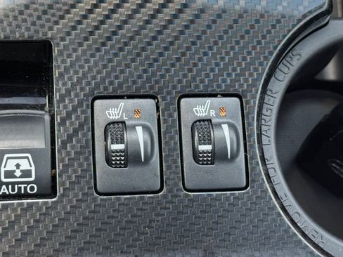 Used 2024 Toyota 4Runner TRD Pro AWD/4WD image 5