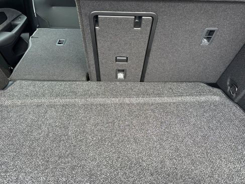 New 2026 Volkswagen Golf w/ Euro Style Package image 14