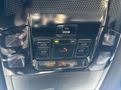 Used 2024 Lexus NX 350 AWD w/ Vision Package image 30