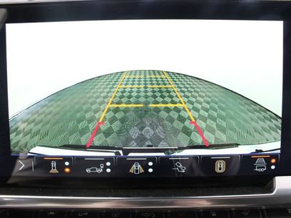 New 2026 GMC Sierra 1500 SLT