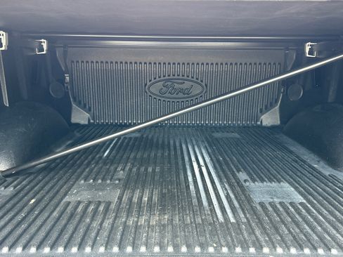 Certified 2023 Ford F150 XLT w/ Equipment Group 302A High AWD/4WD image 27