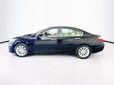 Used 2014 Honda Accord EX-L image 3