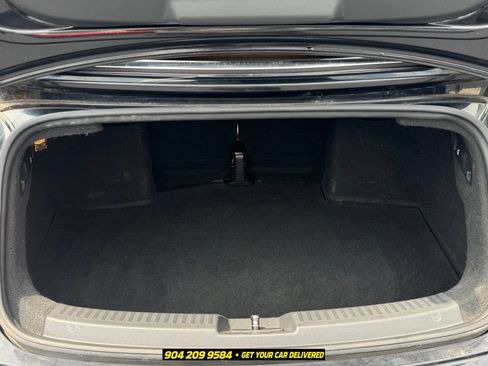 Used 2014 Volkswagen Beetle 1.8T FWD image 28