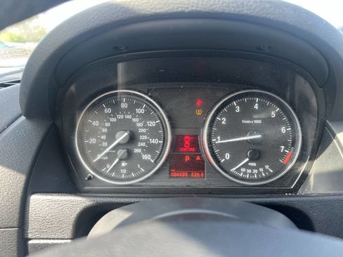 Used 2015 BMW X1 xDrive28i image 22