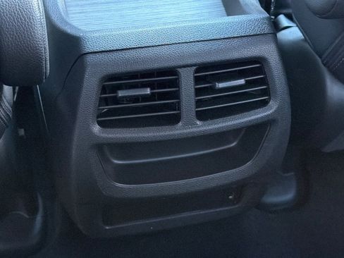 Used 2019 Honda Ridgeline RTL-E image 16