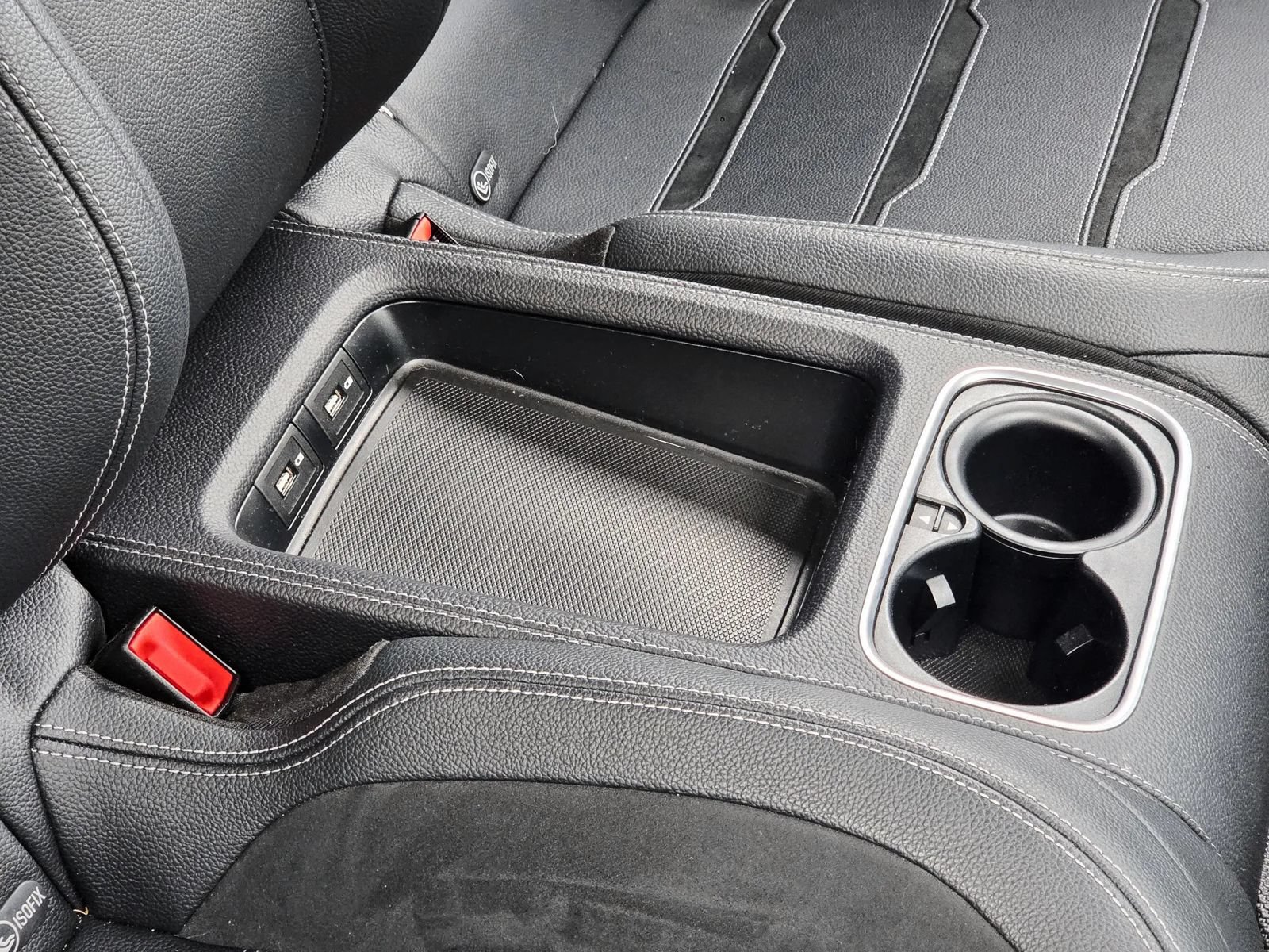 Used 2019 Mercedes-Benz AMG GT 53 image 47